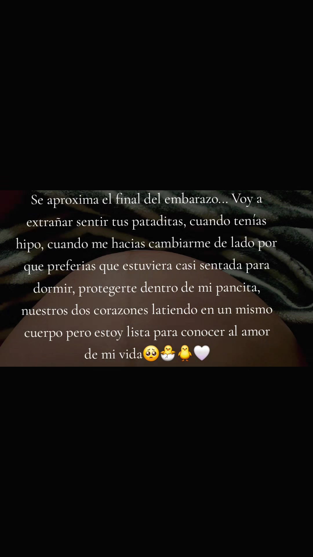 @Josselyn Hernande838