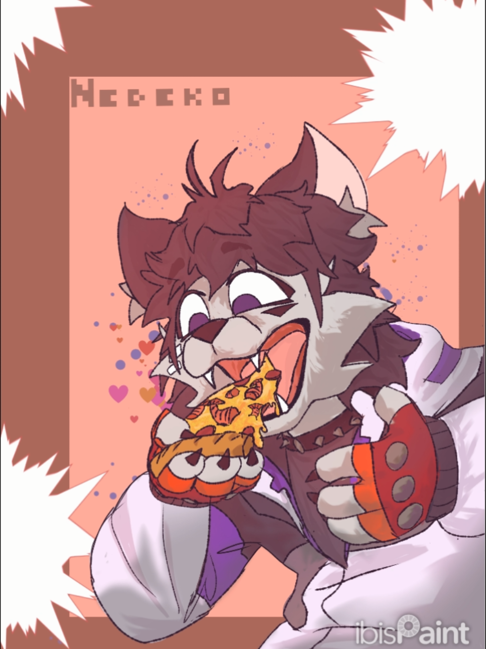 @Nedeko