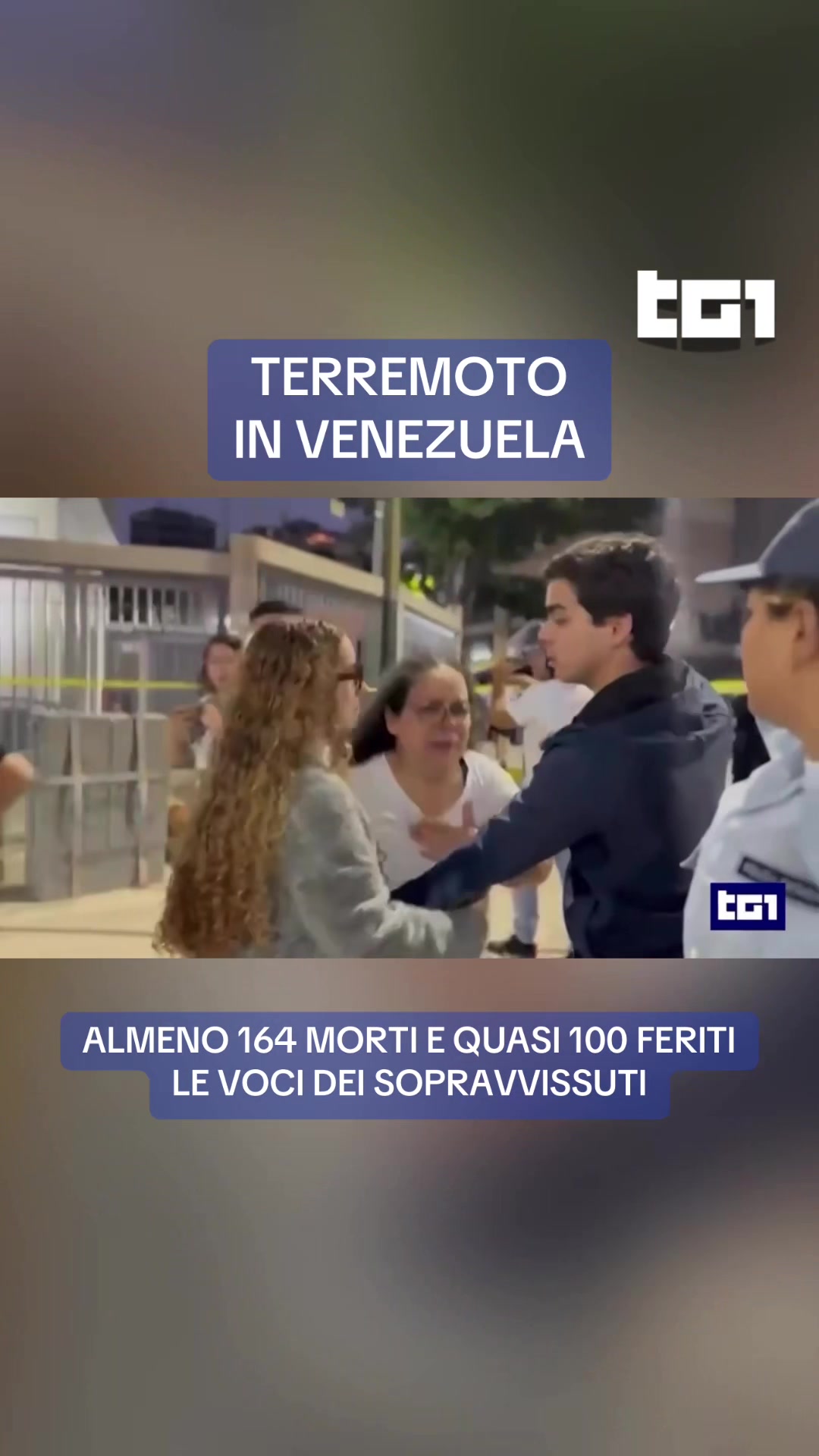 @Tg1Rai