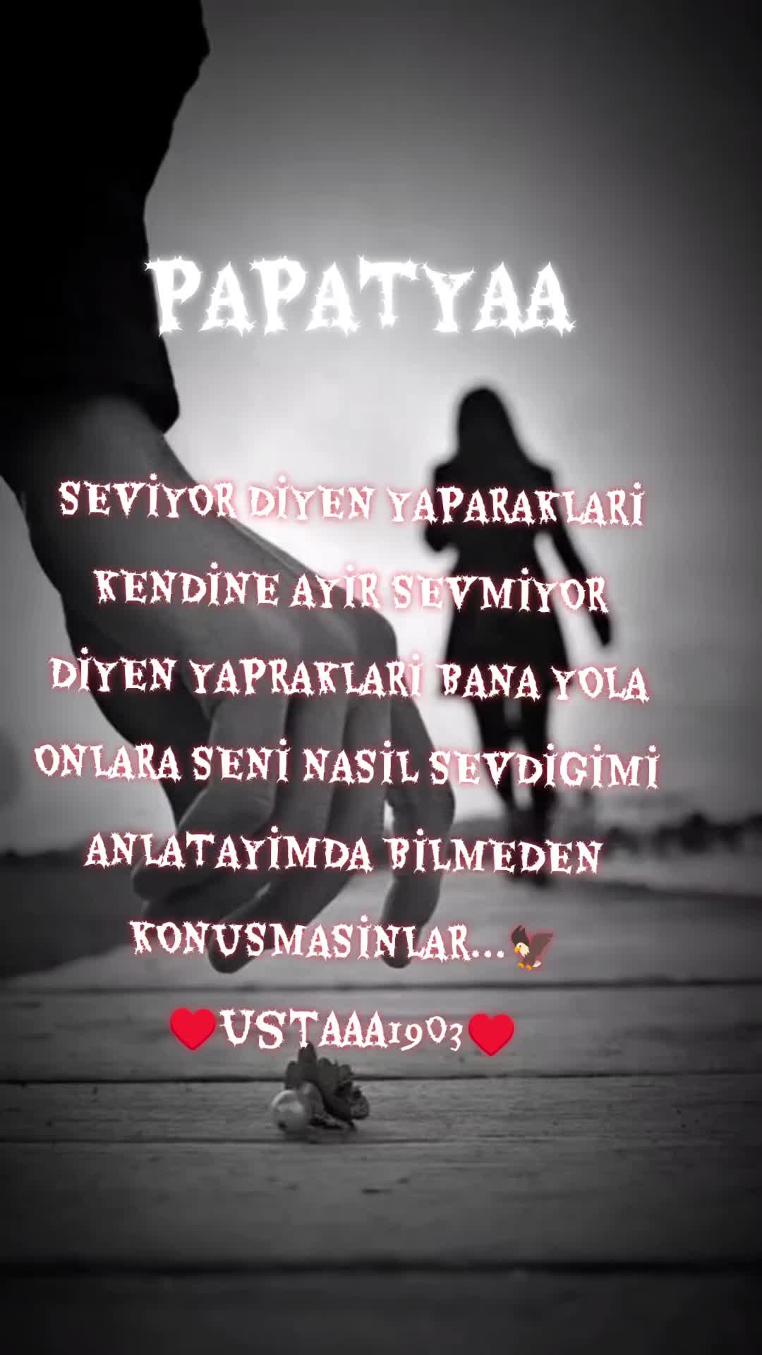 @🦅USTAAA🖤🤍1903🦅