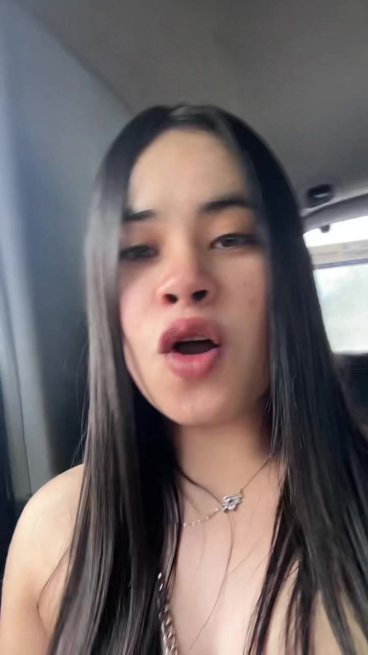 @Gissely86🤍