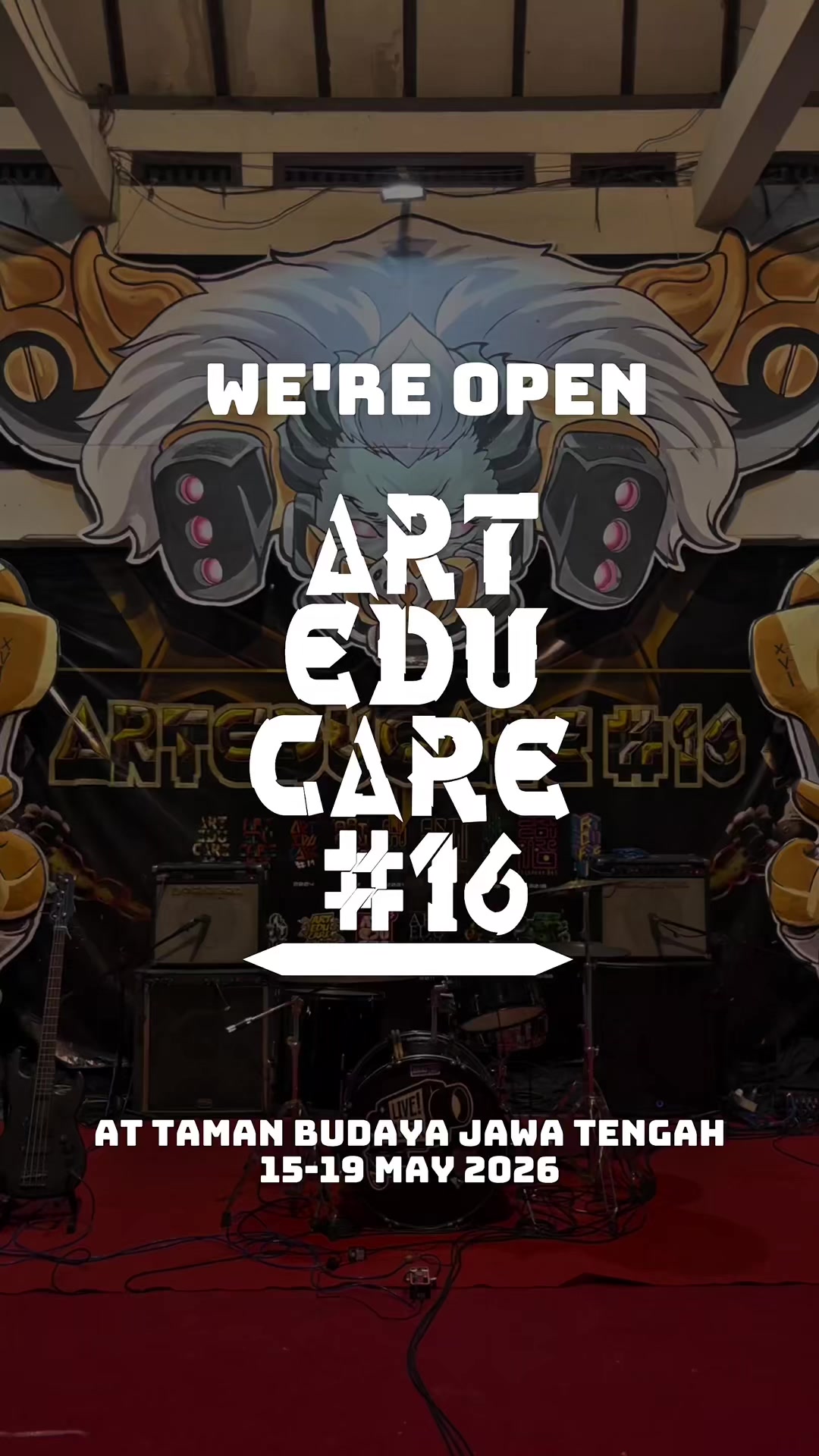 @ART EDUCARE