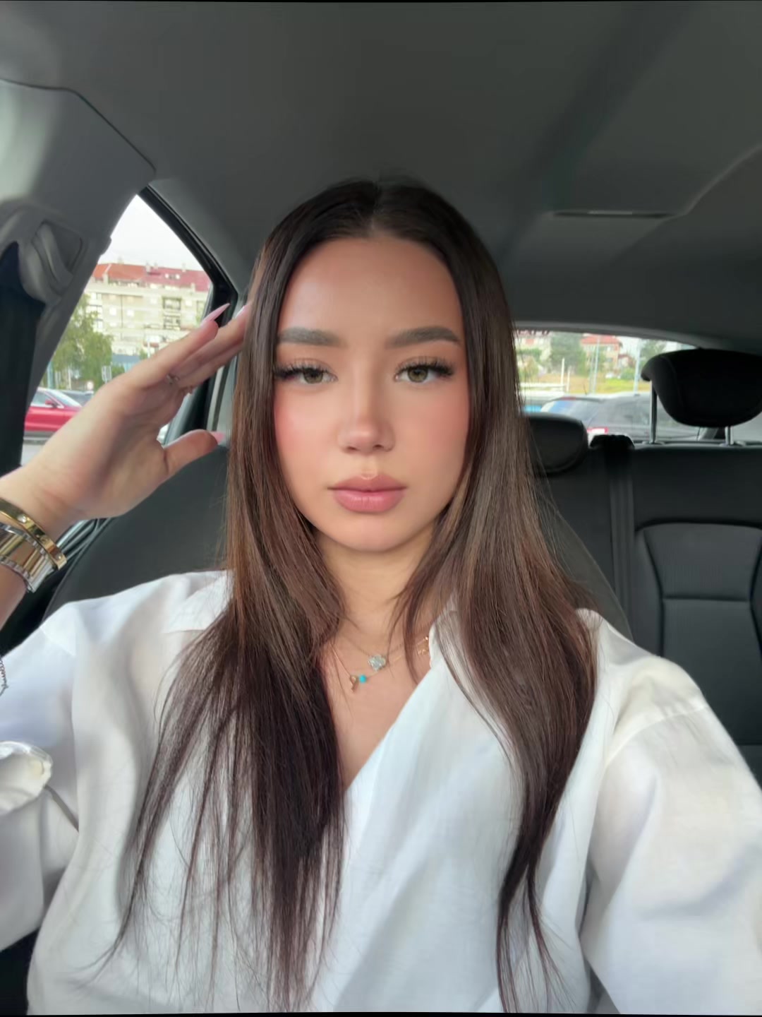 @Merjem