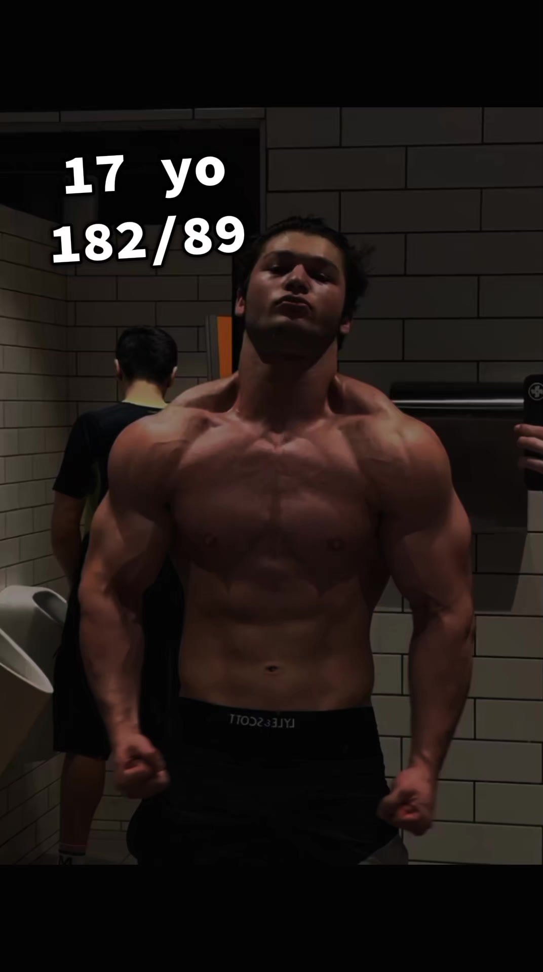 @magbenn