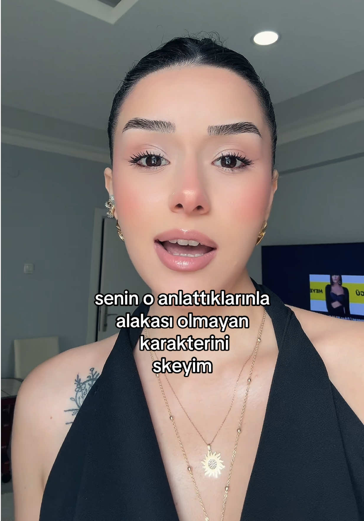 @Aycan Duru Kaya