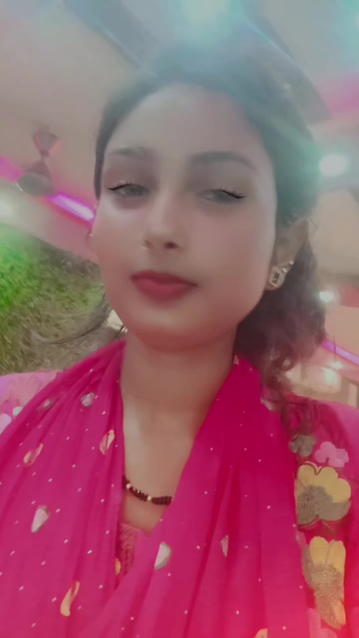 @Asmita Singh (gudi)