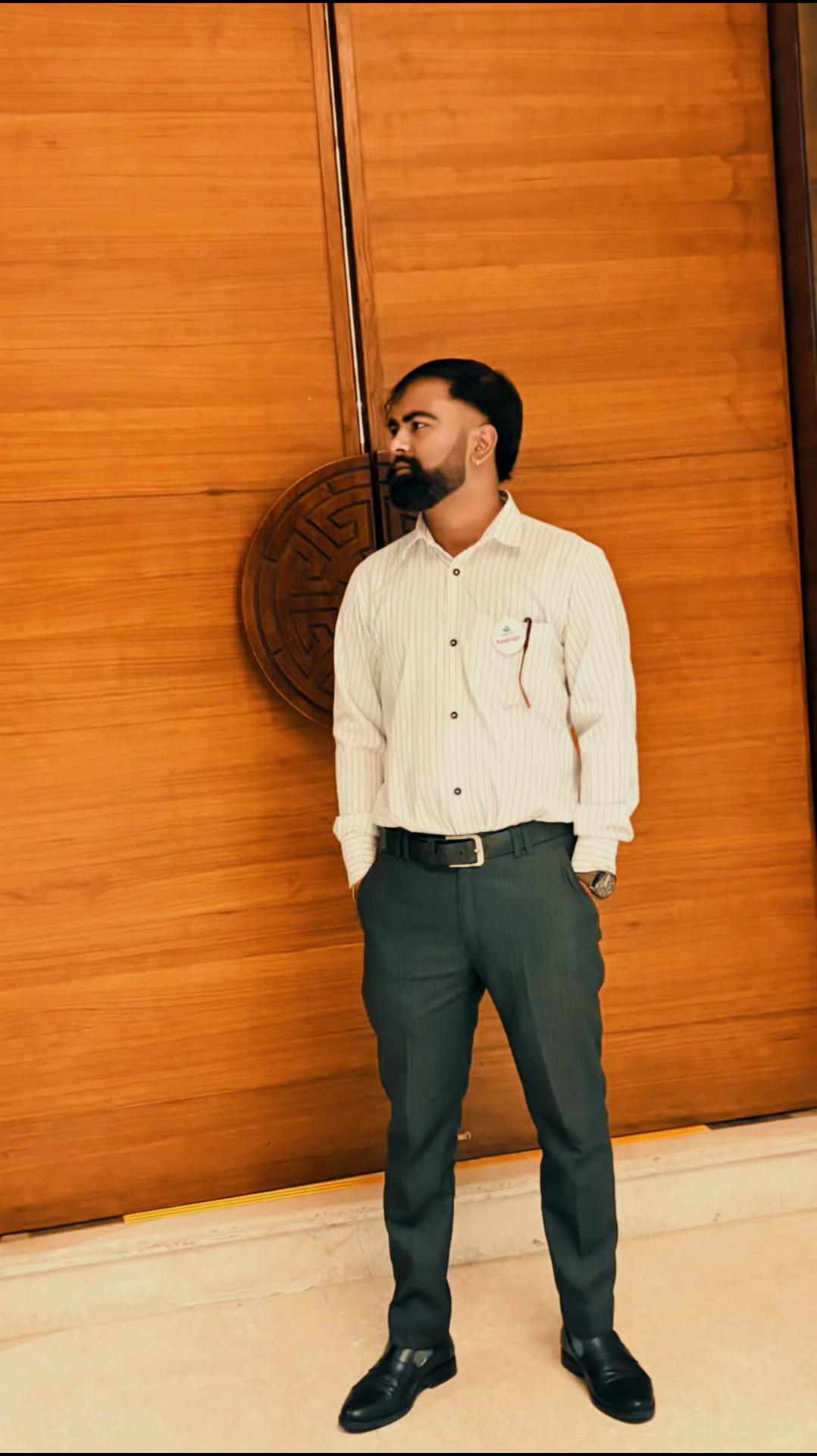 @Bikash_ Kalwar🦁