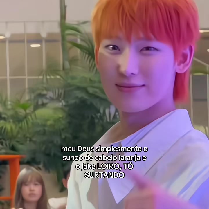 @maria gf do ni-ki