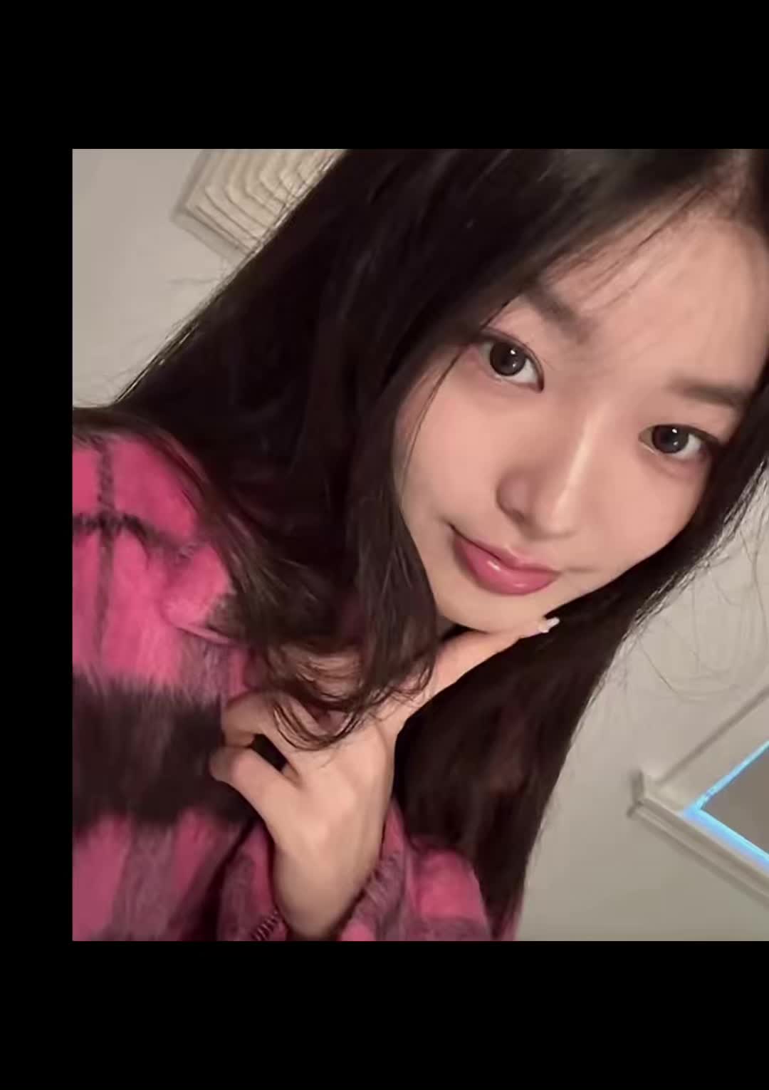 @Kateye