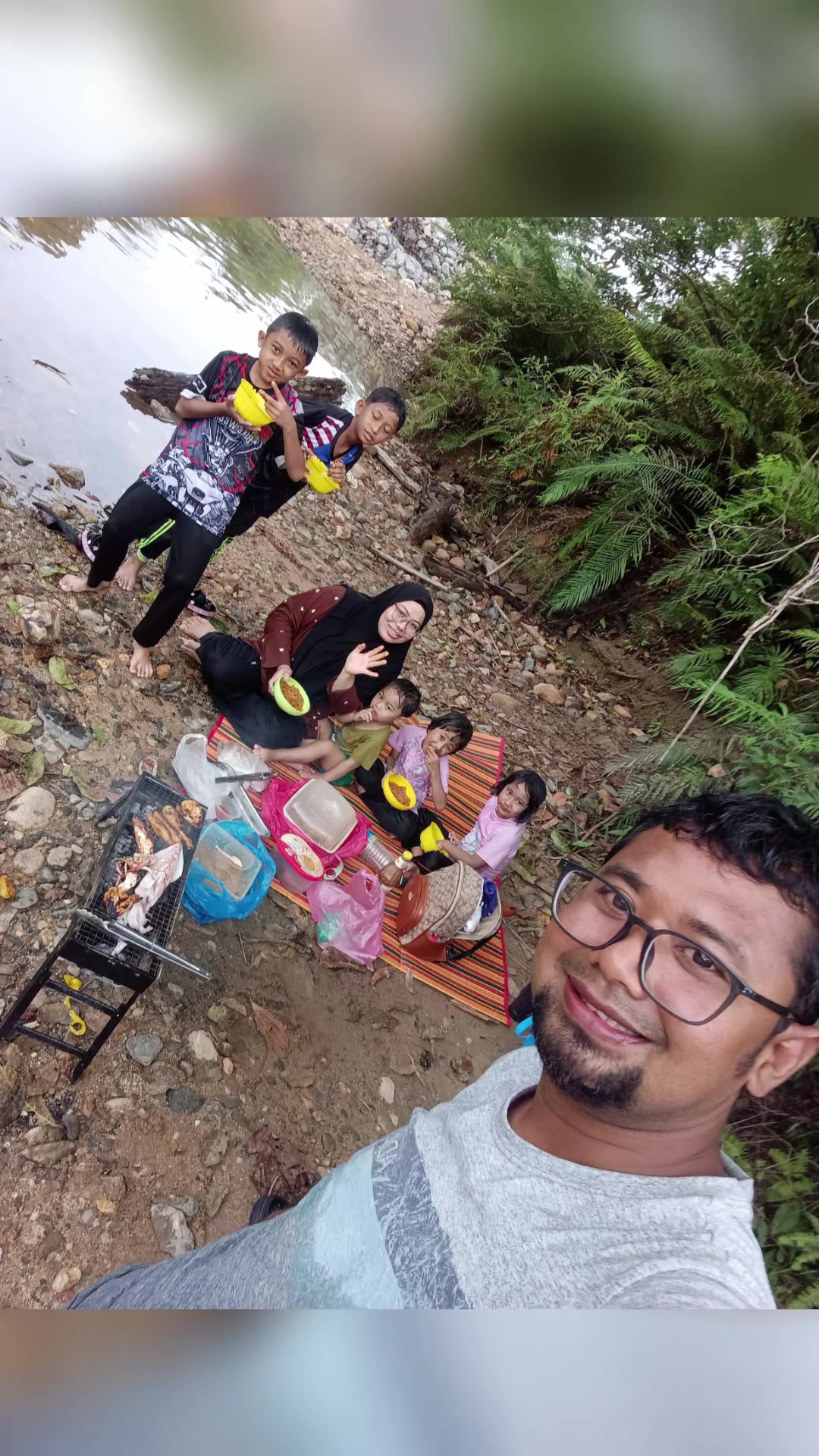 @Mira Rara