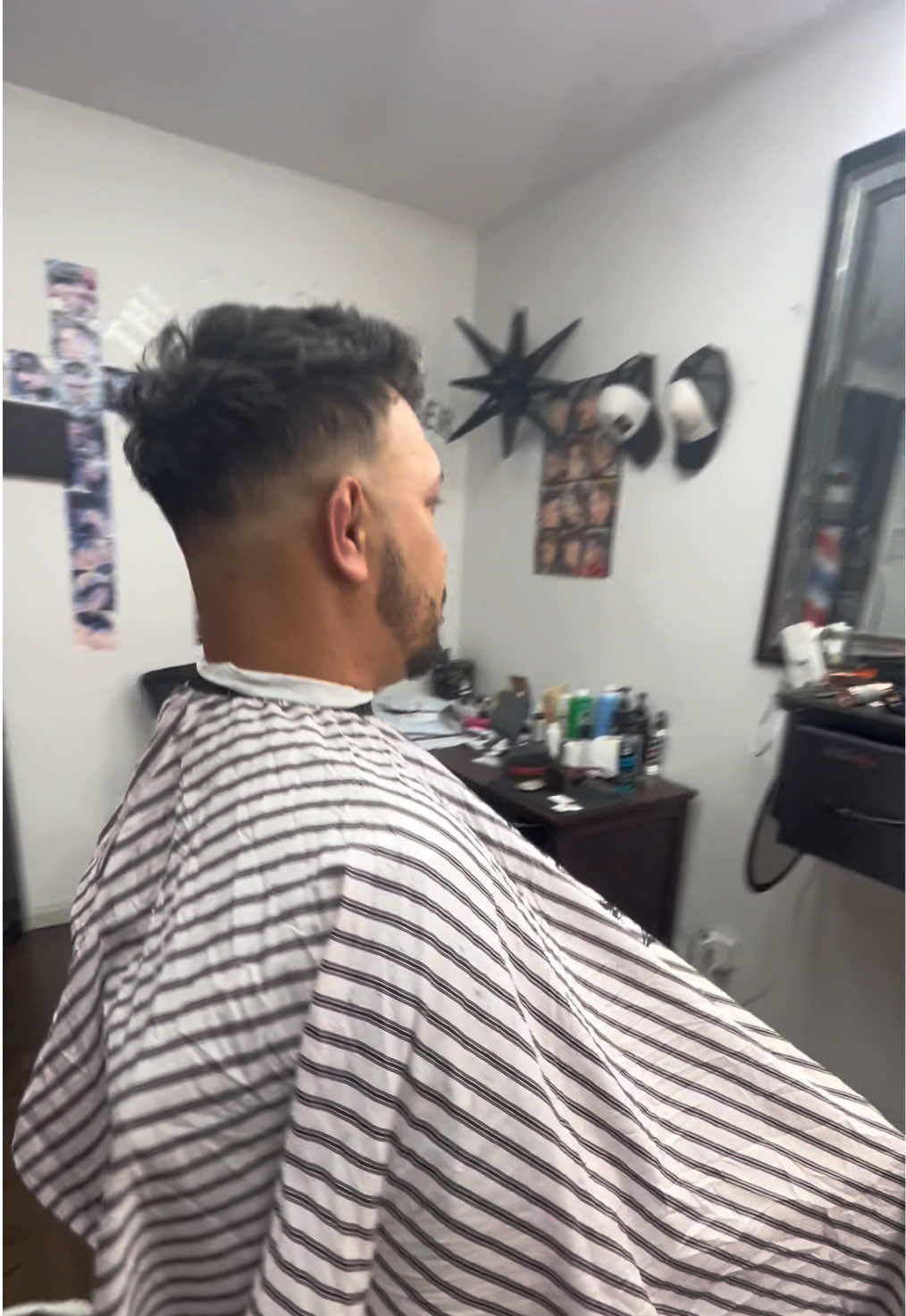 @The_Dominic_Barbershops