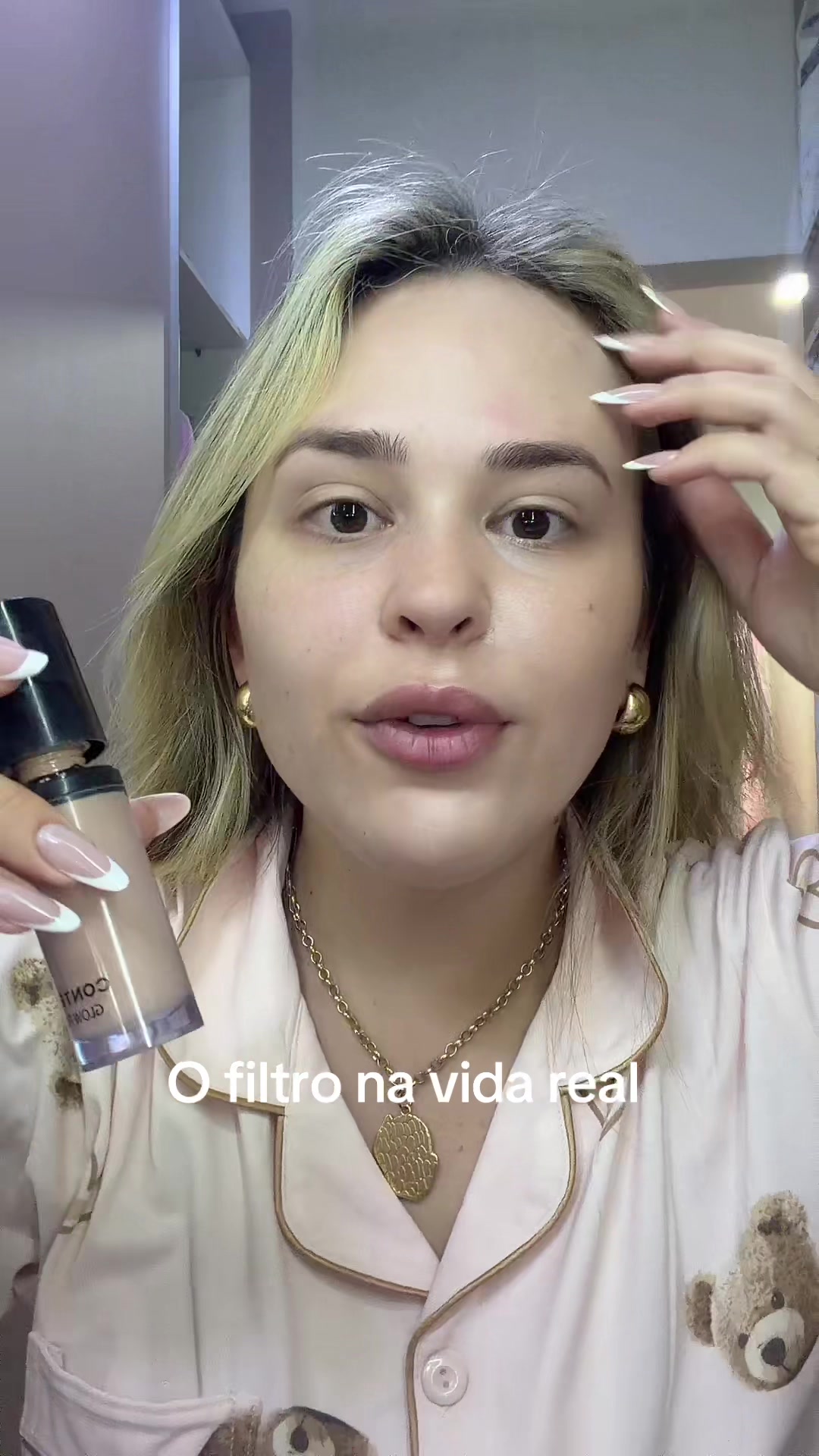 @Ana Quidotti