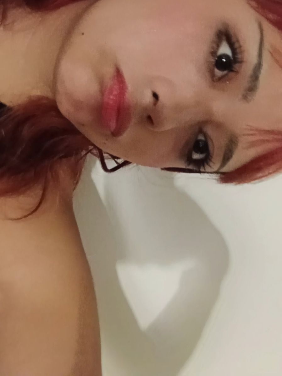 @sari :3
