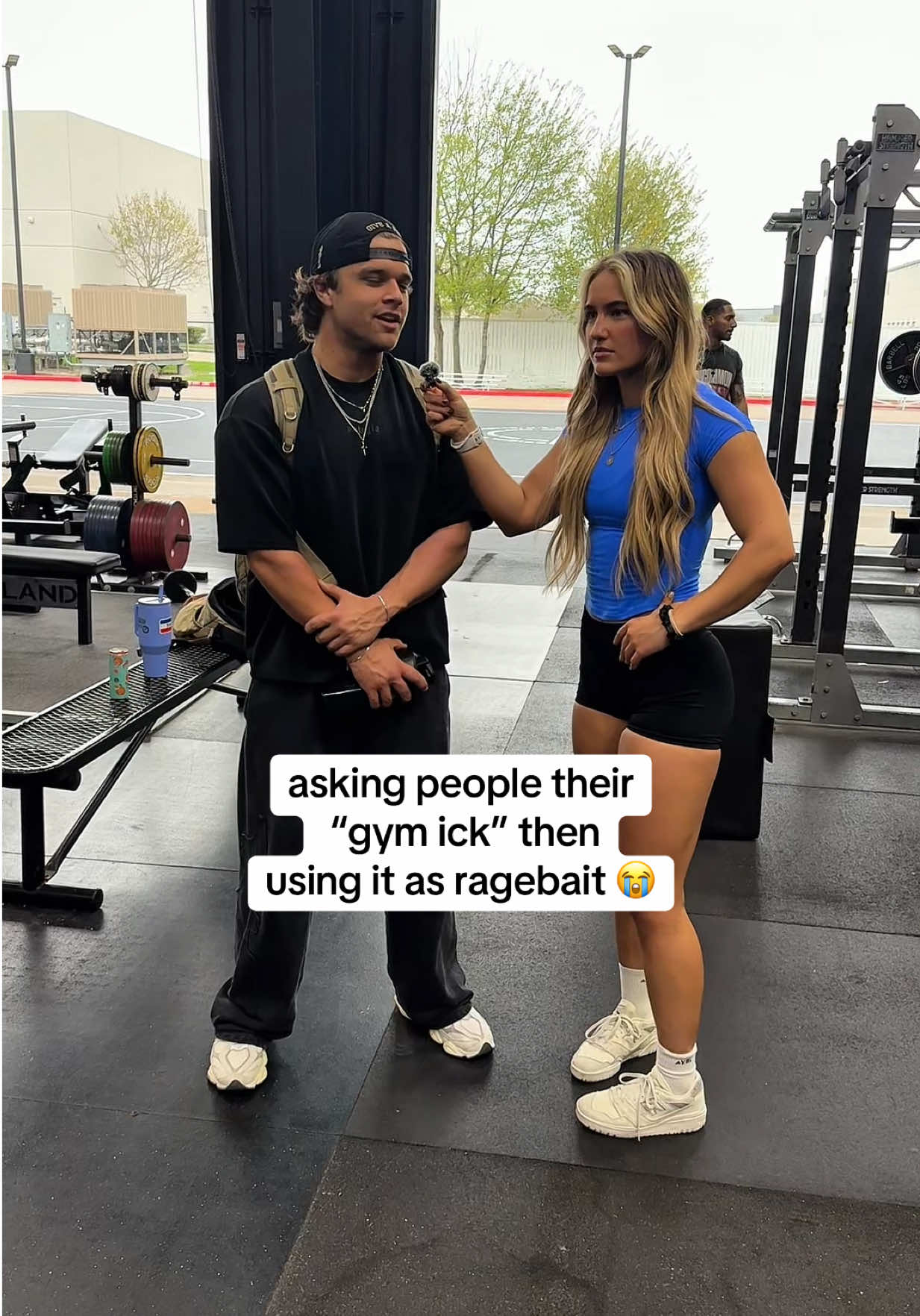@SOPHIE SHRADER