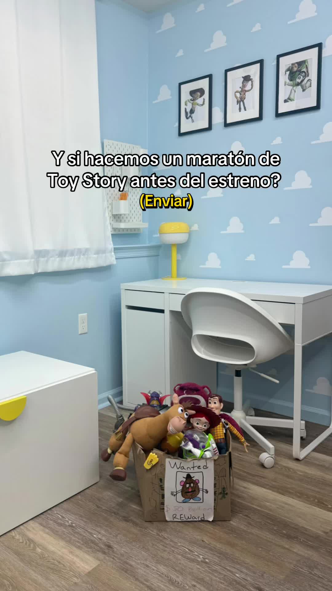 @Carelis Garc&iacute;a