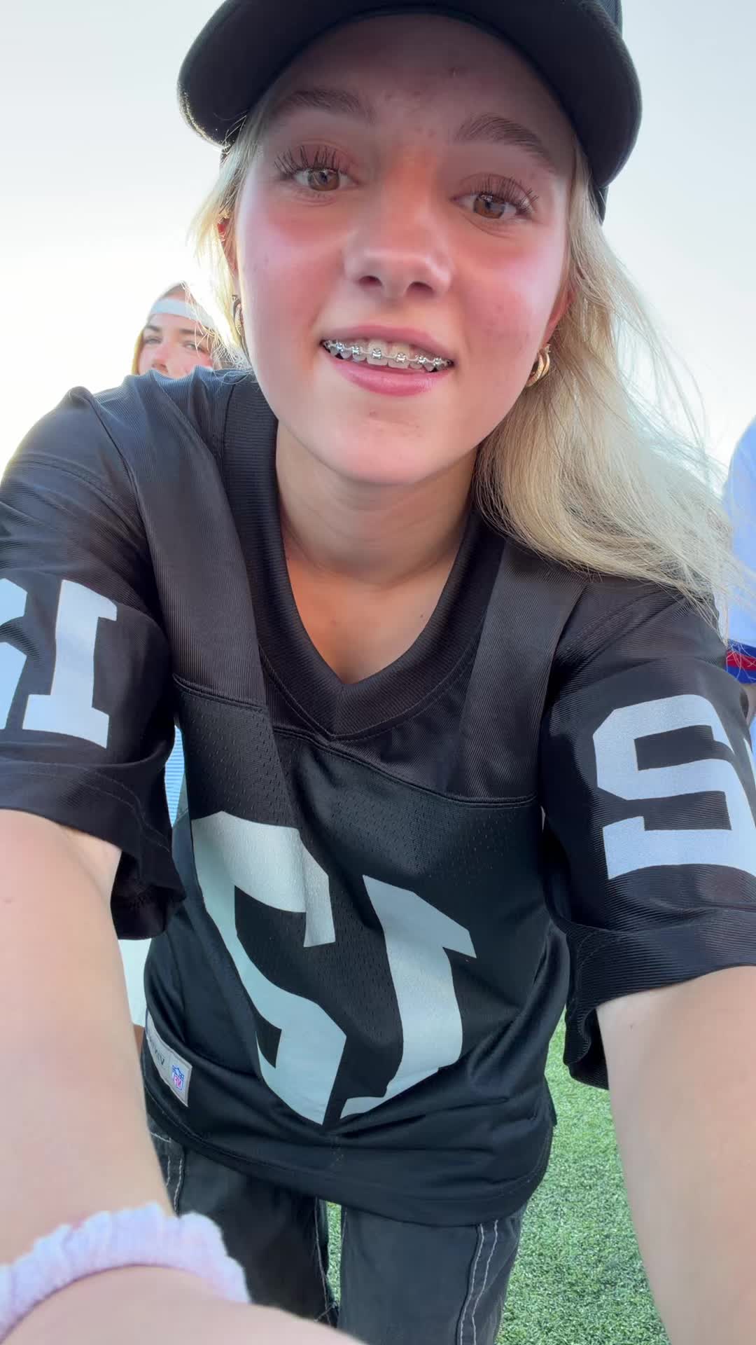 @riley.kripjanson
