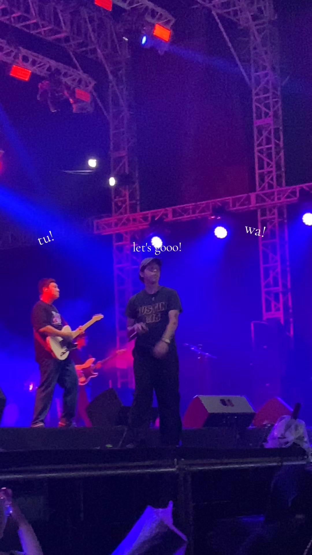 @brojol.jilid2