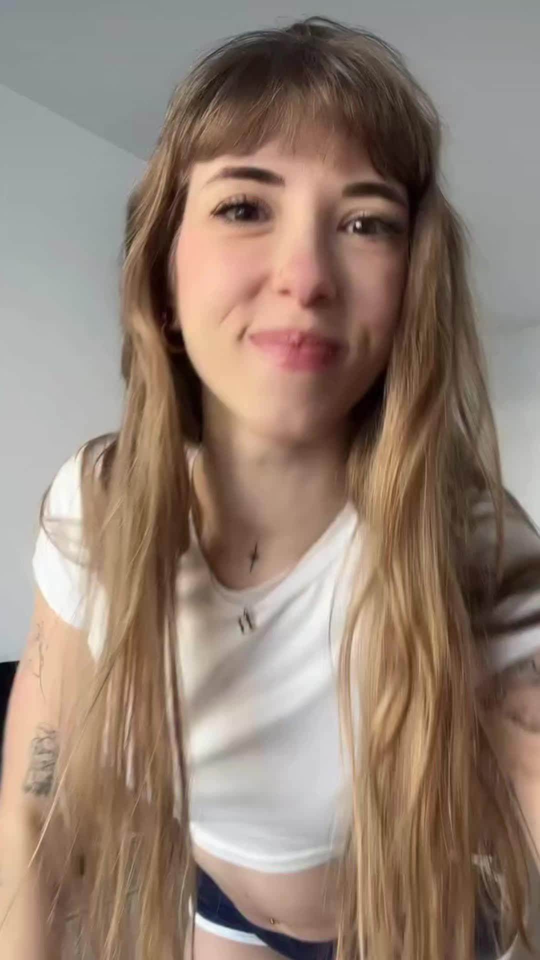@Paula Recio