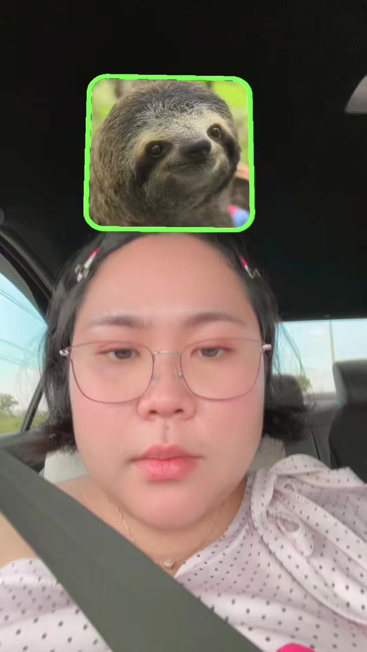 @ทรายๆ