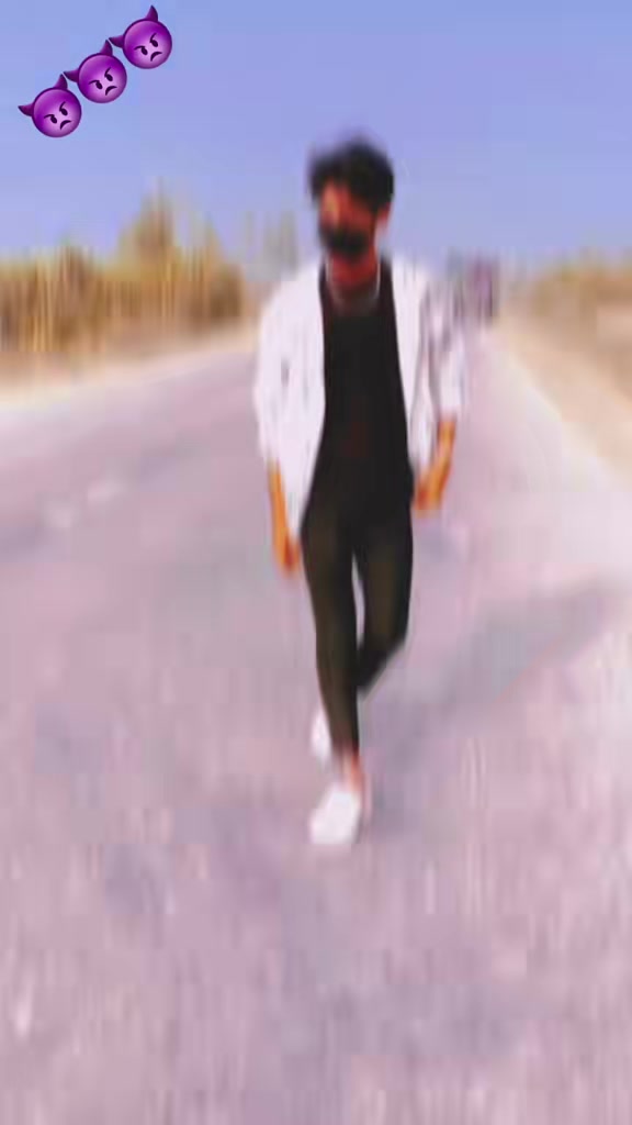 @Raja.ji๐P