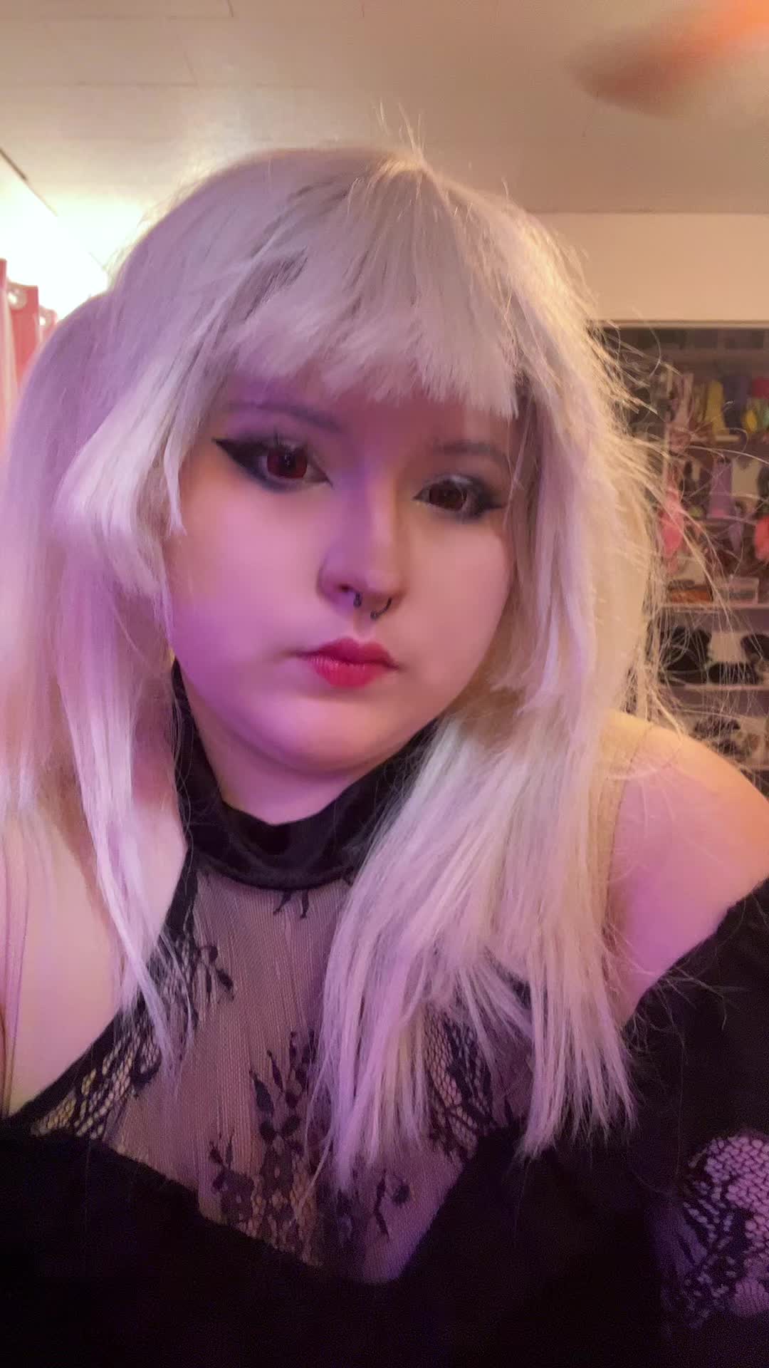 @🎀Peyton💖