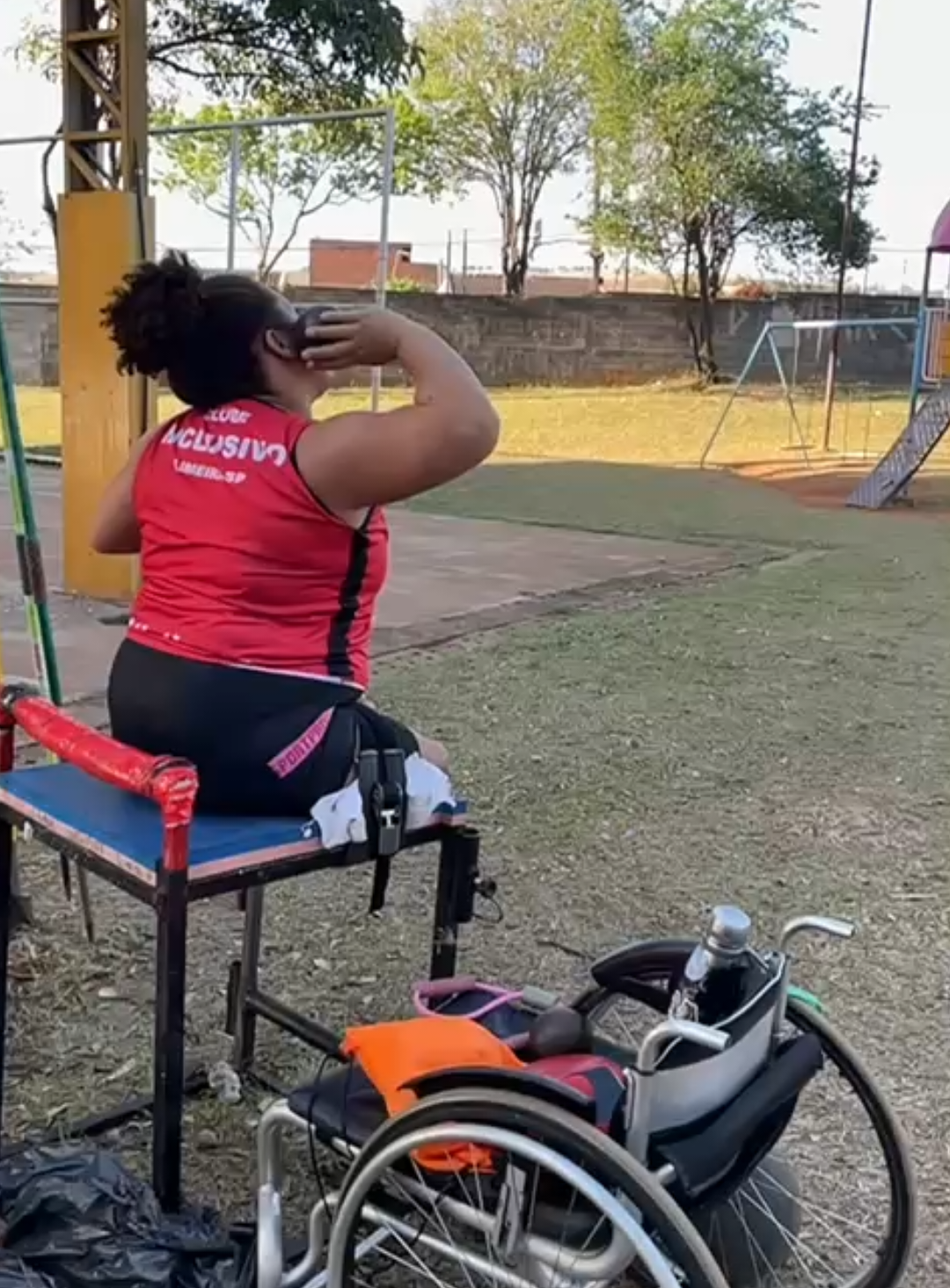 @Lili♿