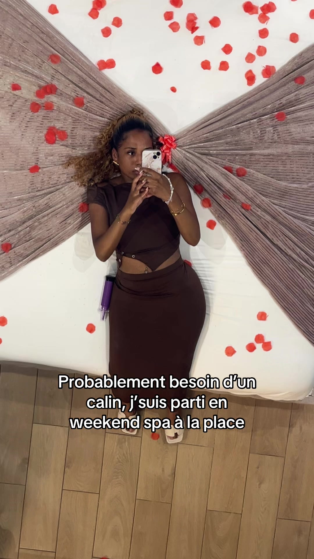 @liinscarter