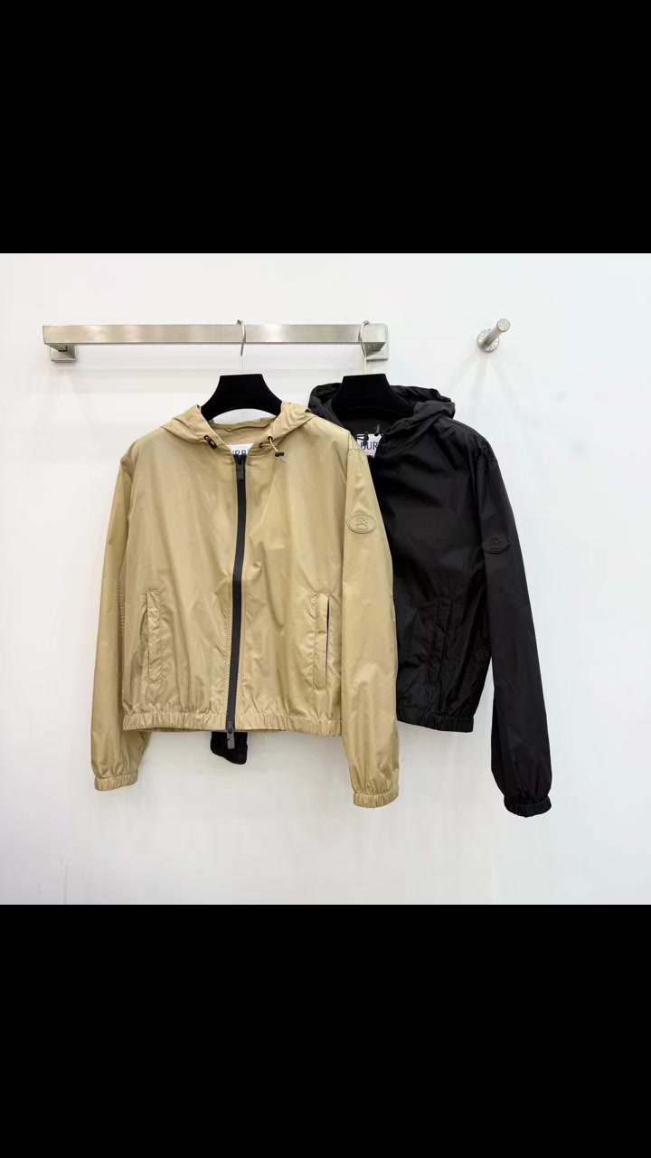 @나나쇼핑2
