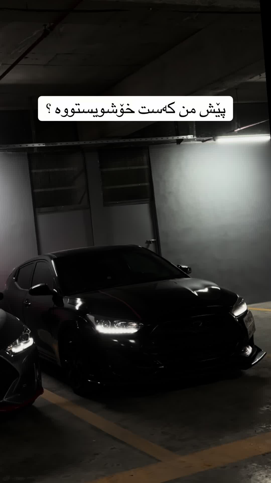 @haMaaa🖤🦅
