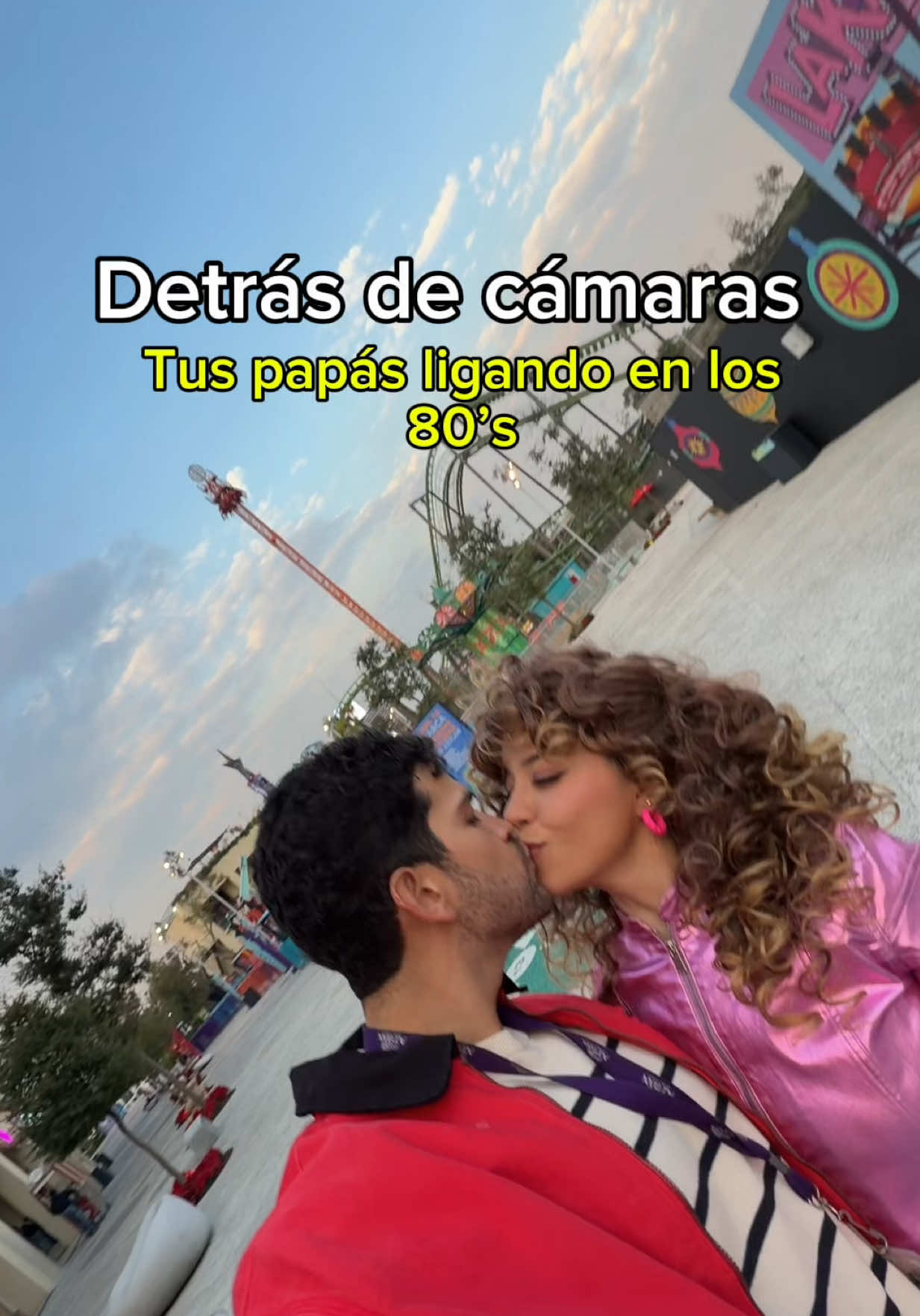 @bernardo flores