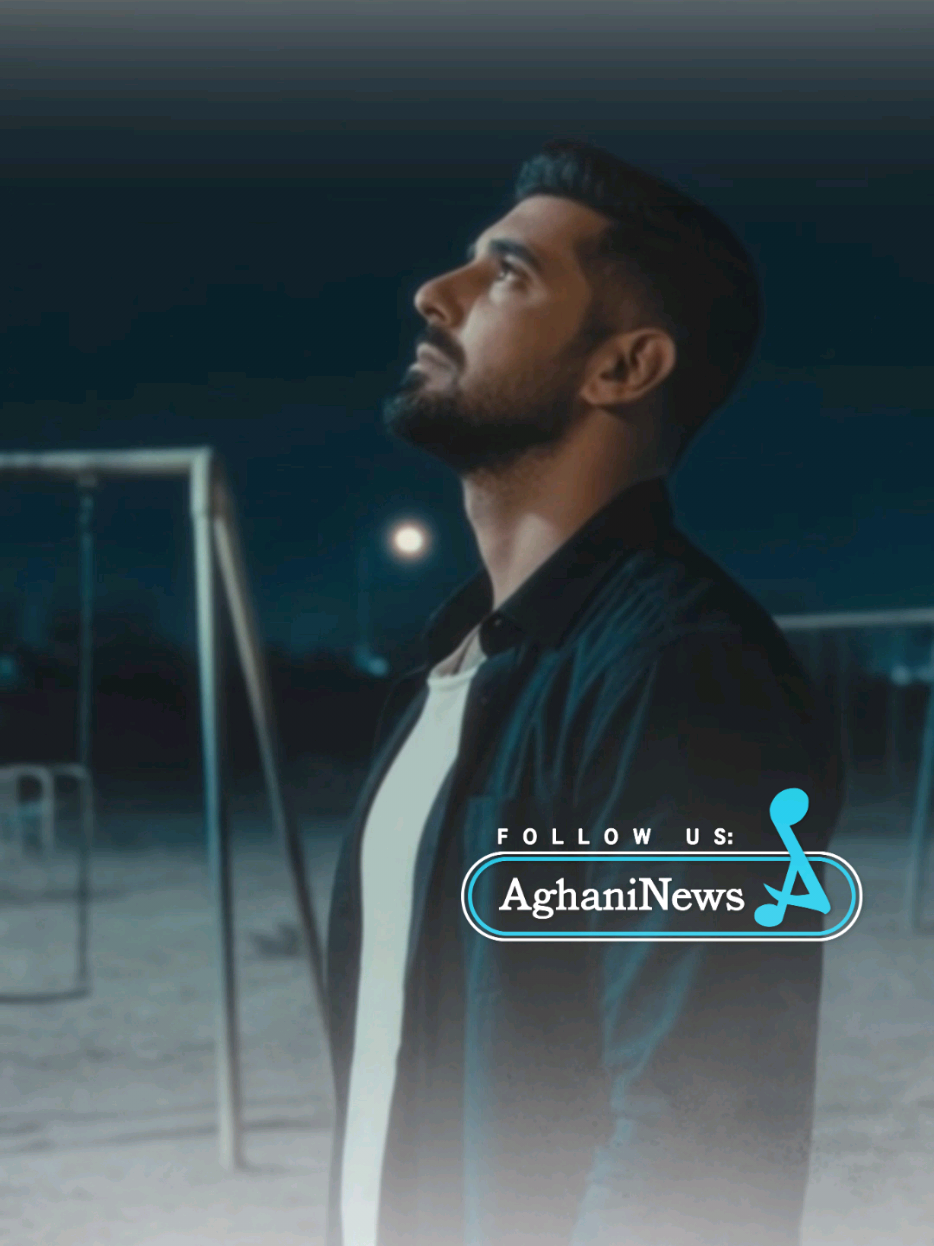 @أغاني نيوز 🧿 Aghani News
