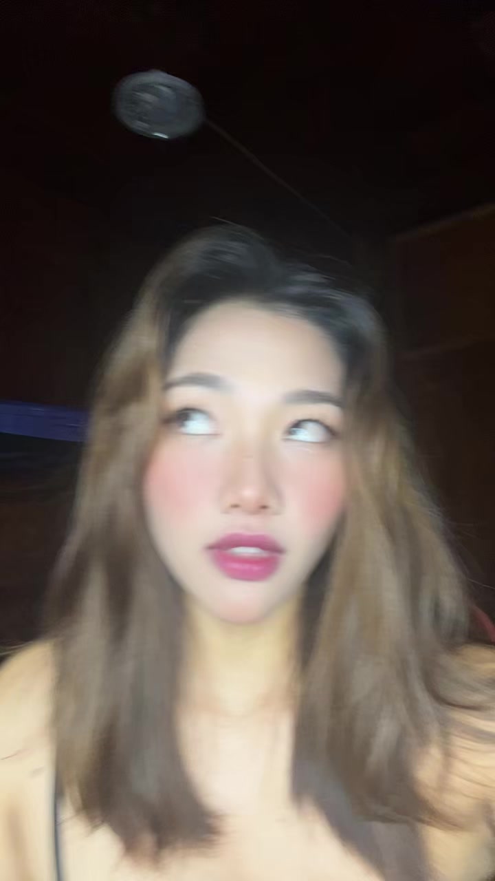 @prlcachi