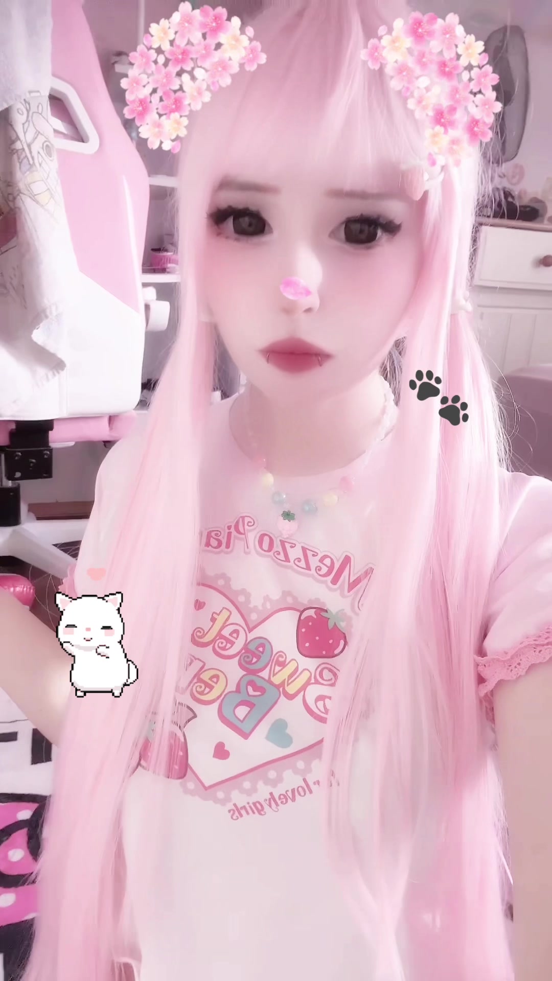 @໒꒰ྀིっ˕ -。꒱ྀི১