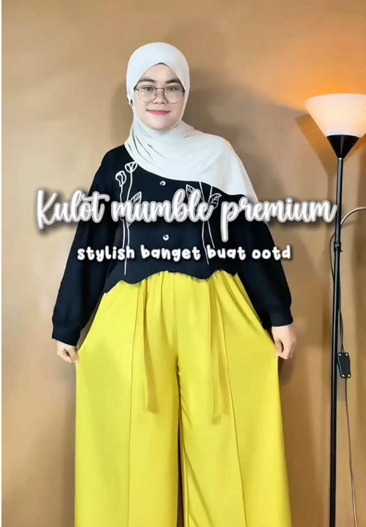 @racunn by dini sri