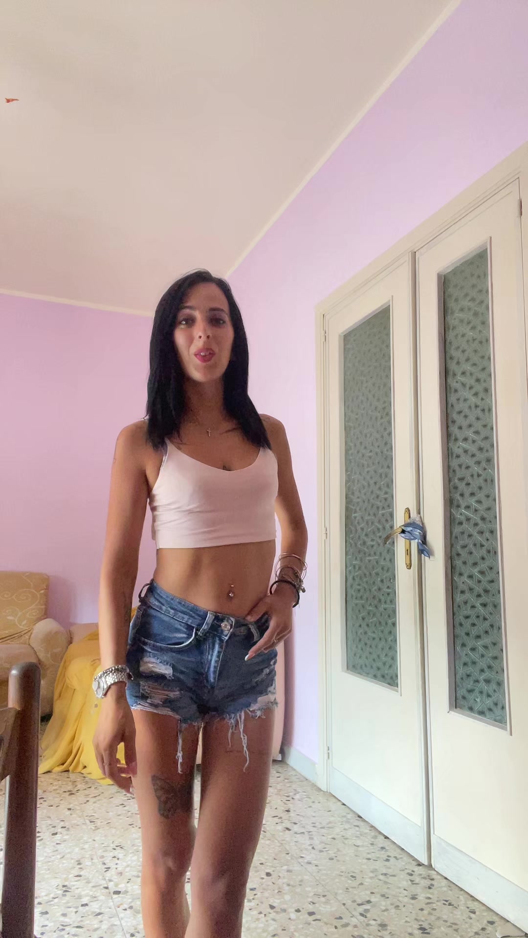 @Mariaserena Presta