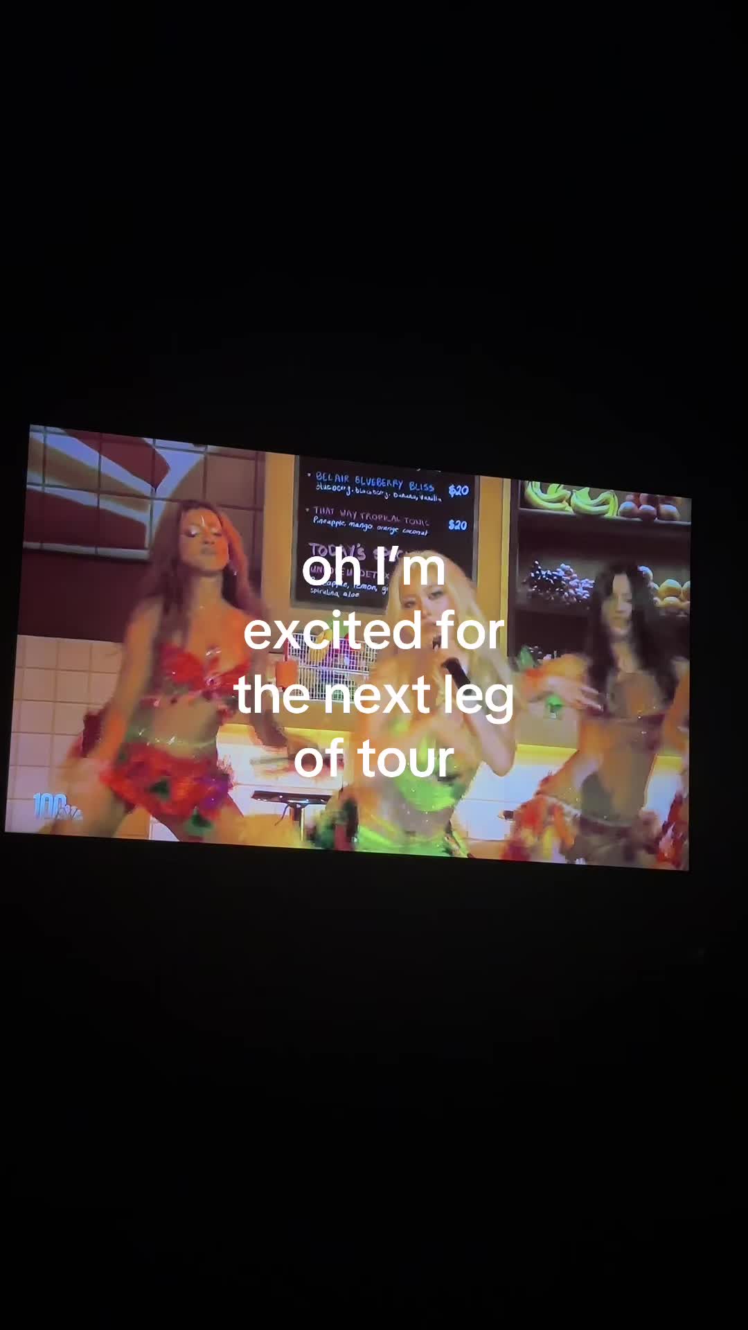 @ilana eden