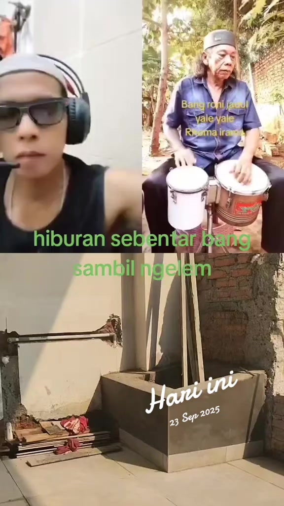 @subrotobagas966