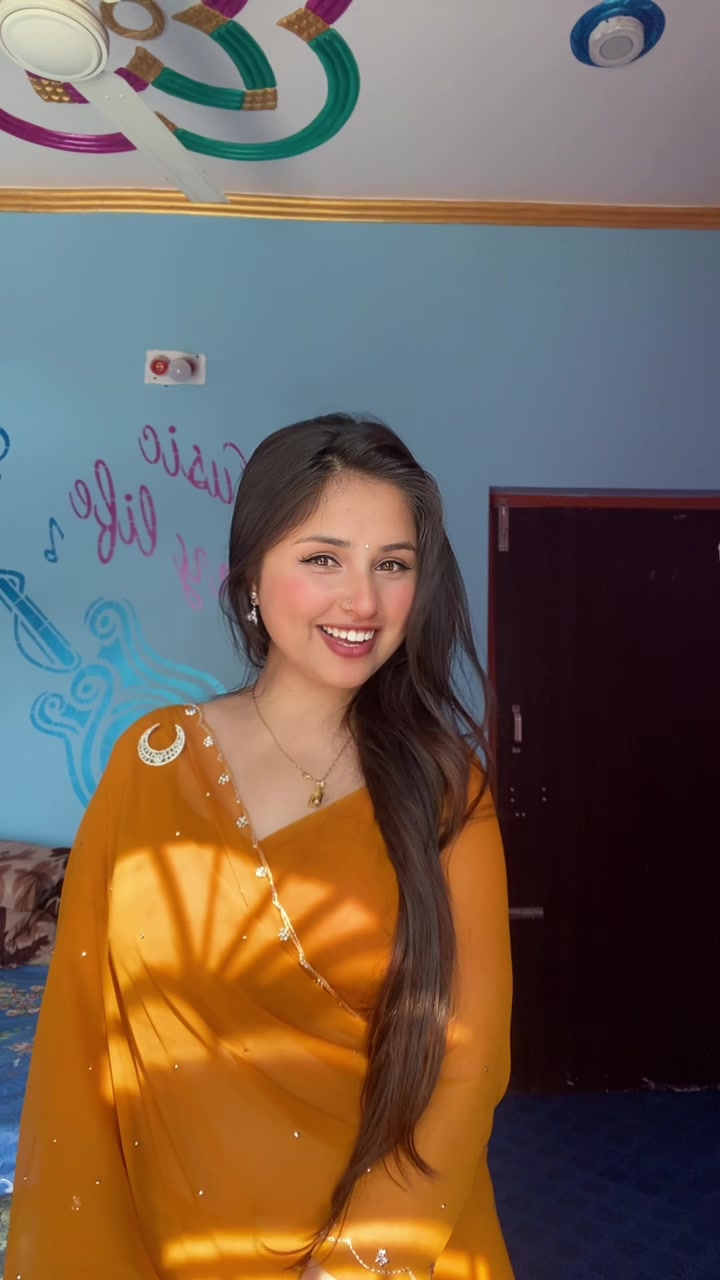 @SEJAL