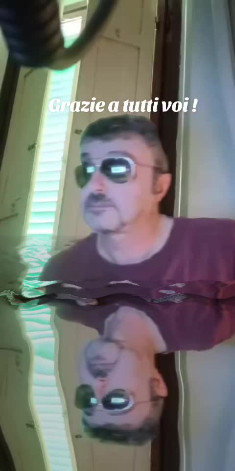 @Dj Jag