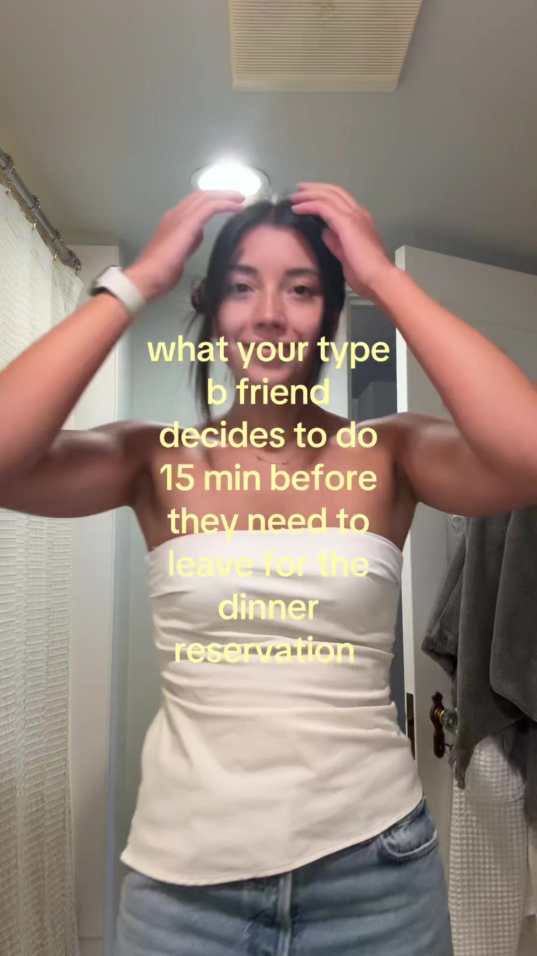 @carmizzle
