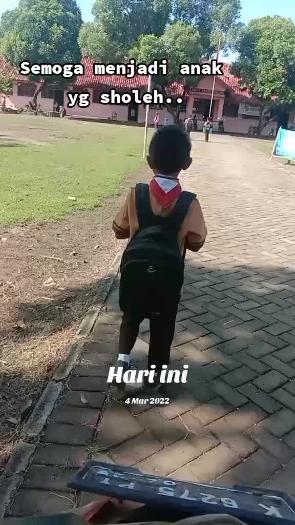@Y270893🐇🥕☑️