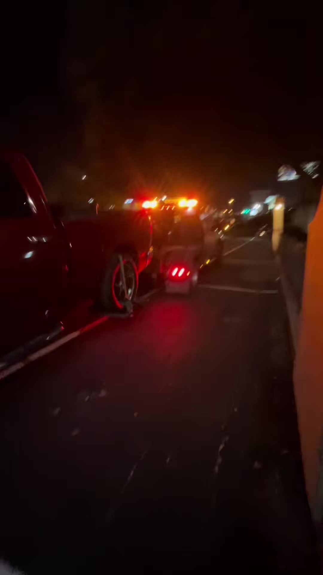 @victorlopez69225