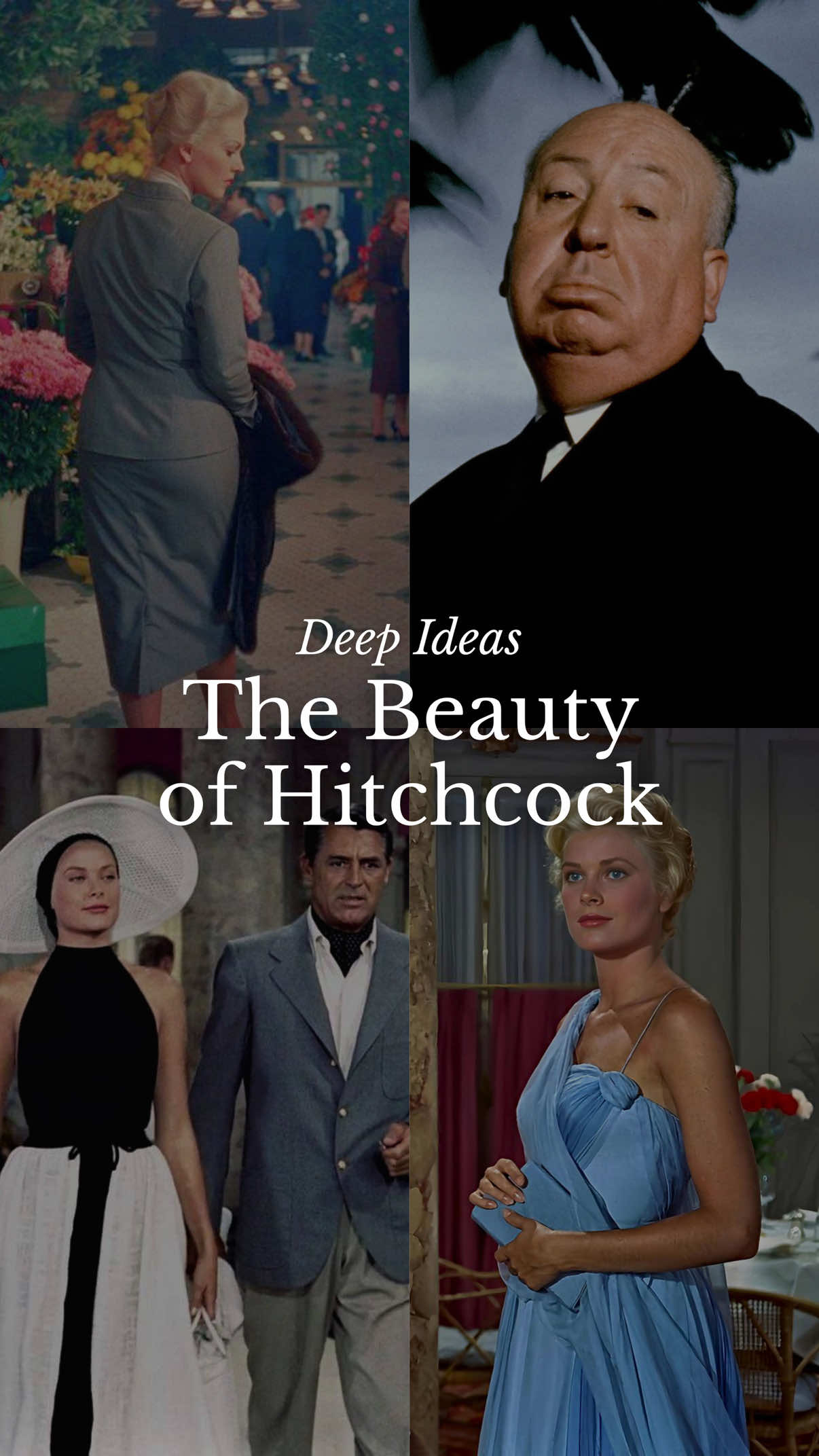 @Moviemagick