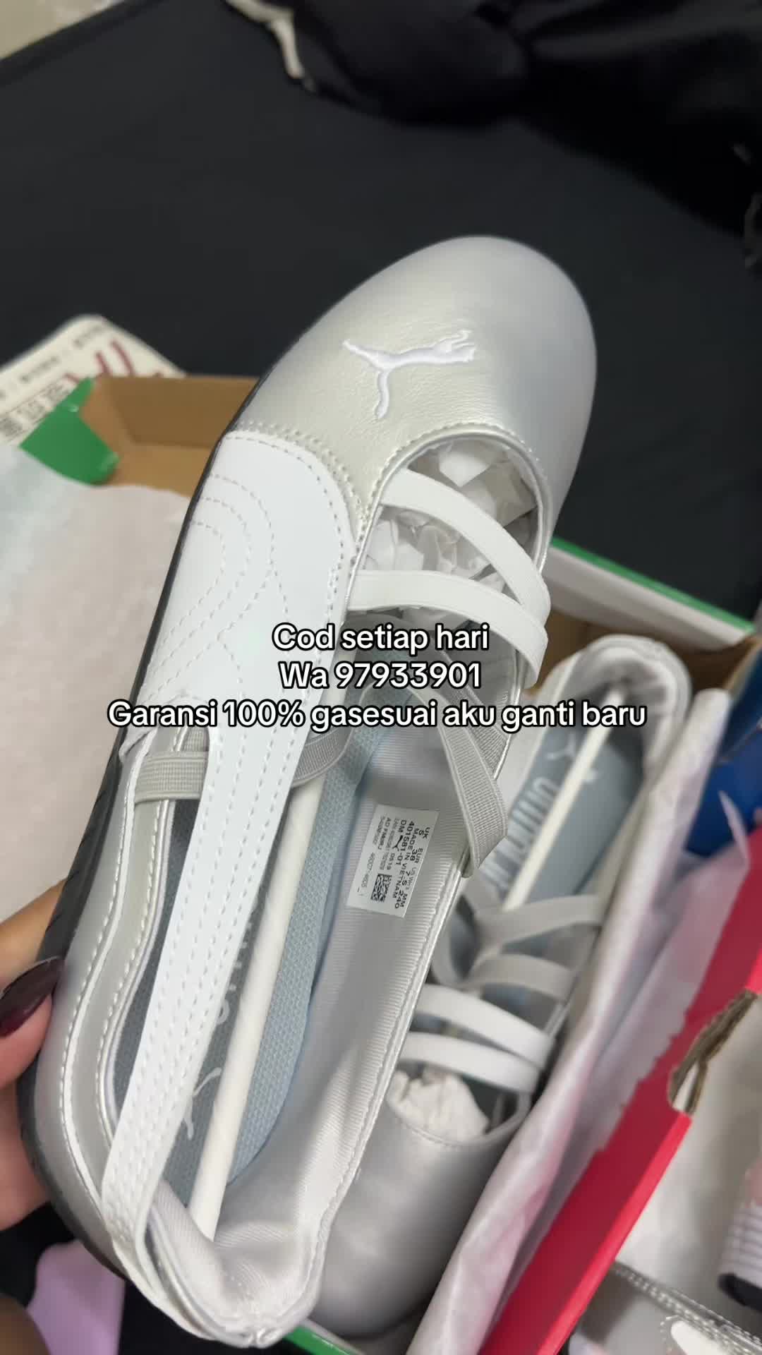@onlineshophk_