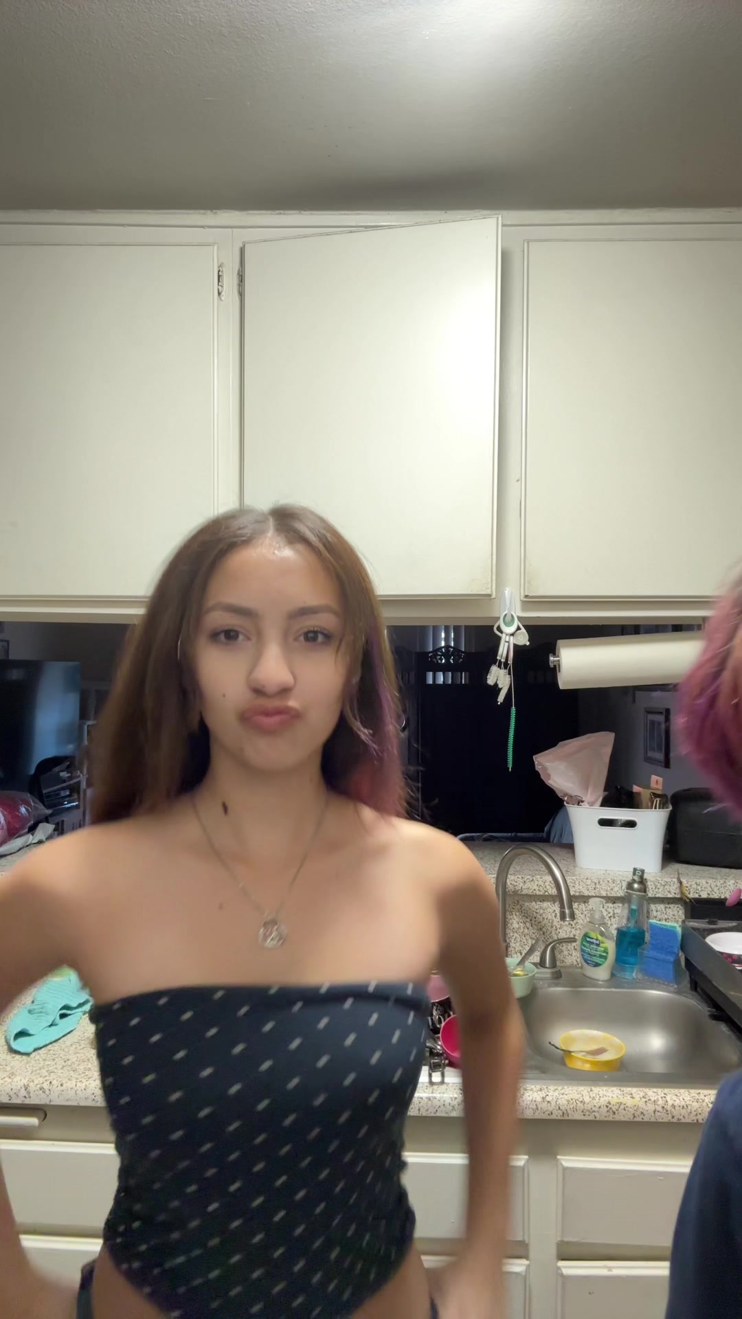 @fuckauntmay