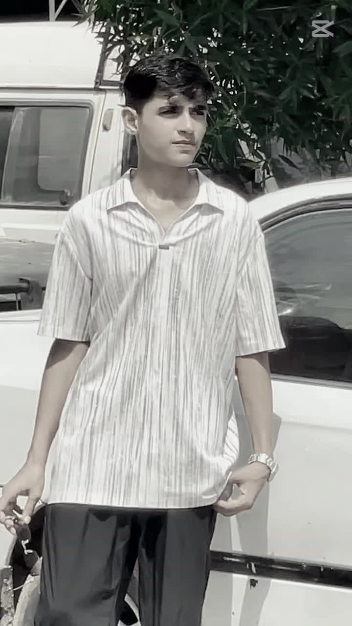 @AQIBBUTT