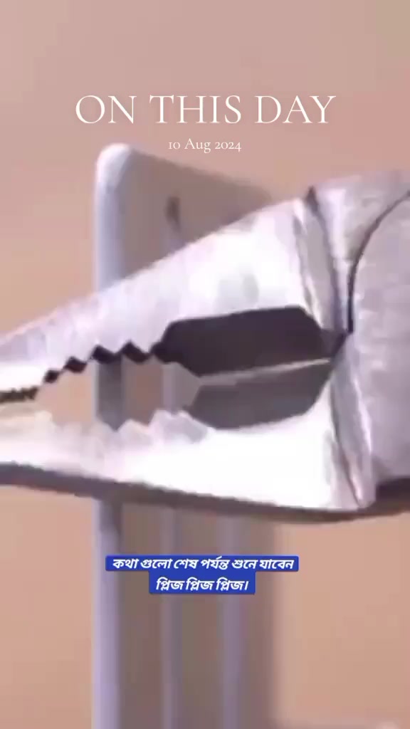 @Md SALMAN 420