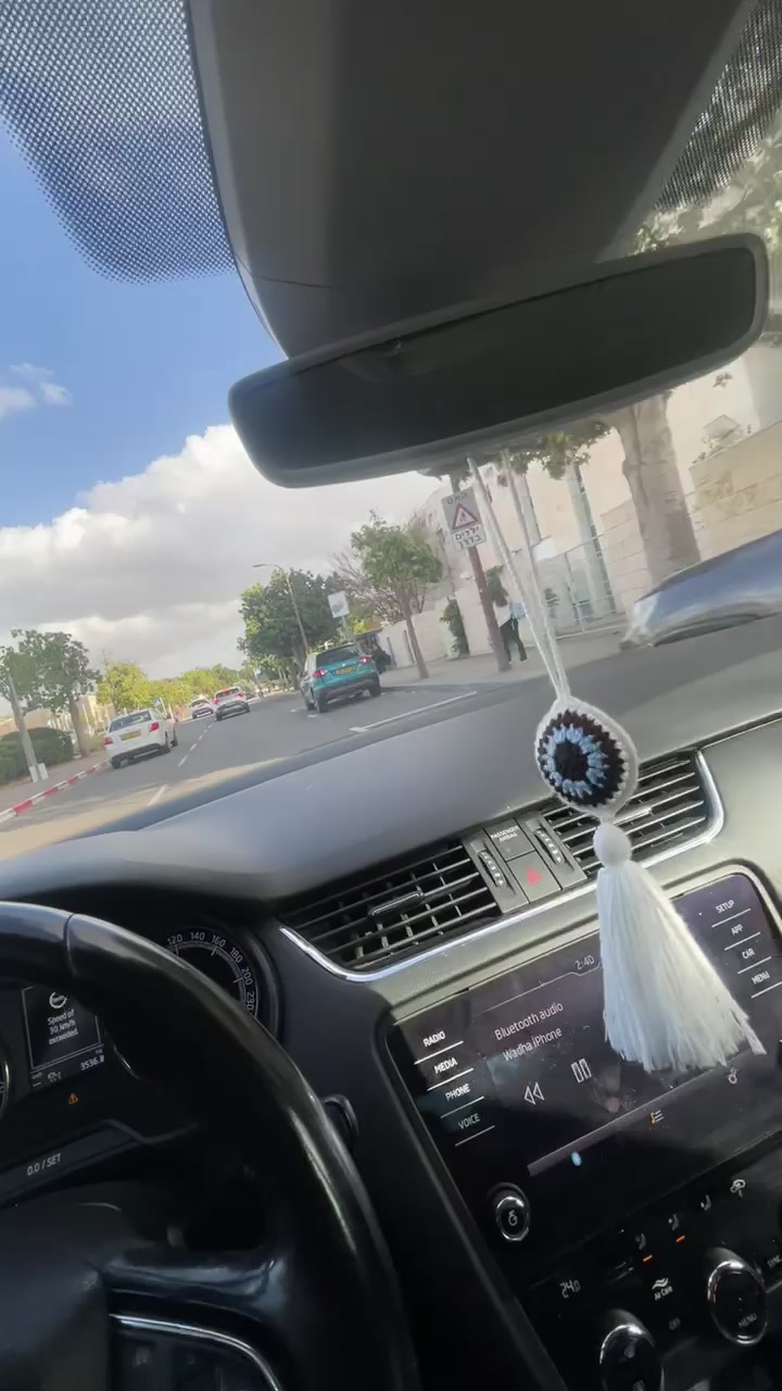 @أملي 🦋🦋