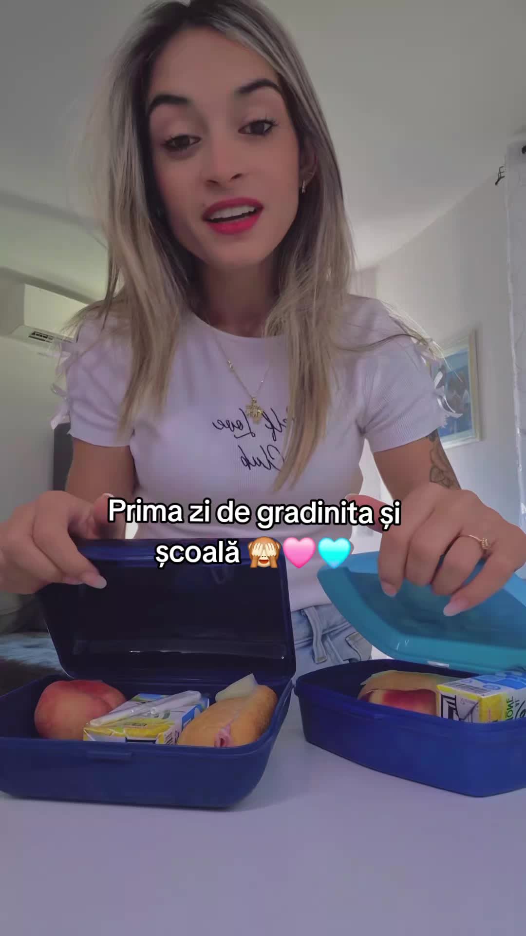 @anaiasmyna2020