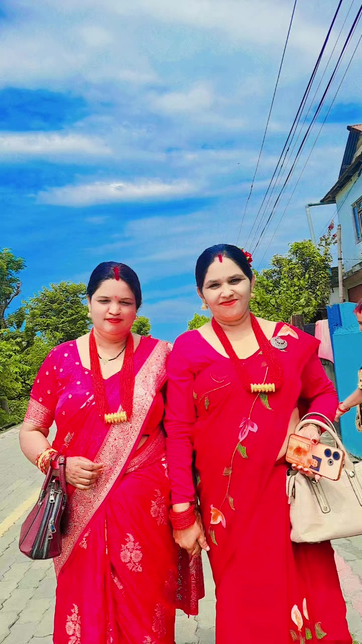 @Sabitralamsal♥️
